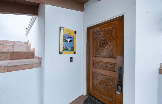 Camino De Flores by Avantstay Views Pool Beach Access Community Amenities - Foto 29