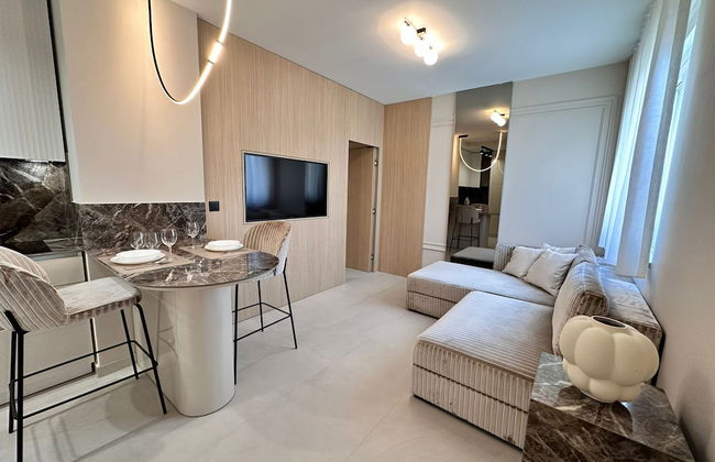 Beachfront Holiday Apartments - Foto 33