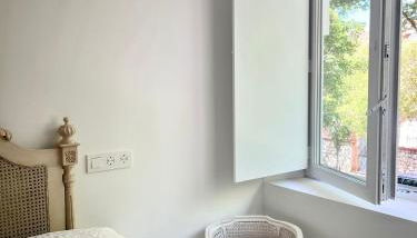 El Jardín de María Luisa Suites - Foto 3