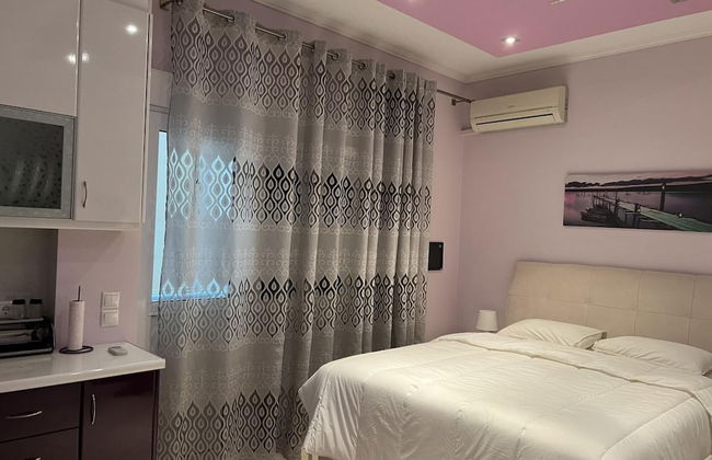 Piraeus Cozy in Piraeus - Photo 2