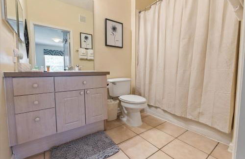 8107 Coconut Palm way Unit 305 - Foto 24