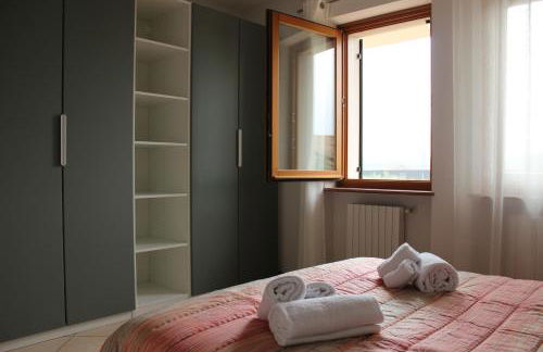 NONNA MARISA - Foto 1