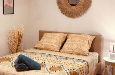 Cocon Flânerie & Bambou - Foto 9