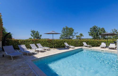 Villa Morgan by Interhome - Foto 58