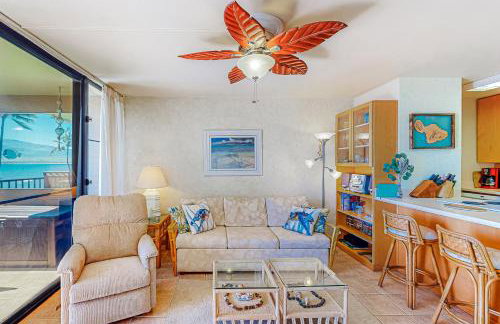 Maalaea Banyans 214 - Foto 6