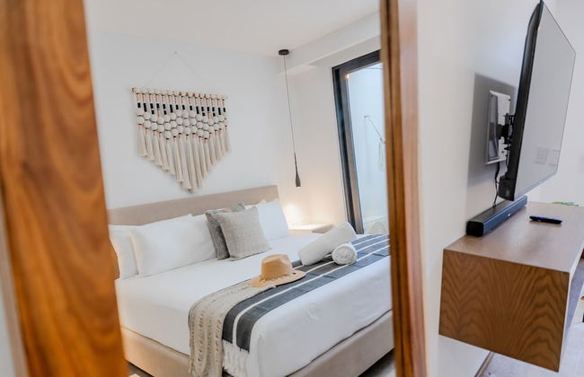 Sea Tower by Casago - Foto 22