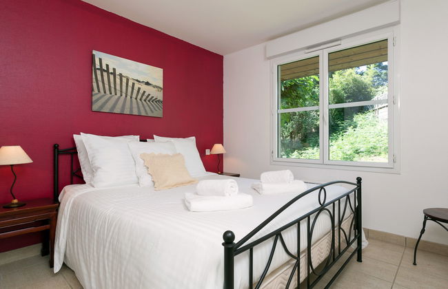 Clairière aux Chevreuils - Foto 9