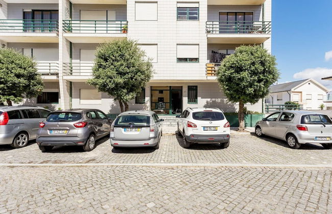 Apartment by the Sea, With Pool - Foto 18