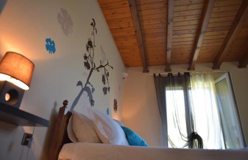 Paxos Santa Marina Villas - Photo 74