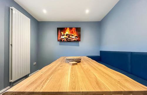 Reubens Retreat - Foto 12