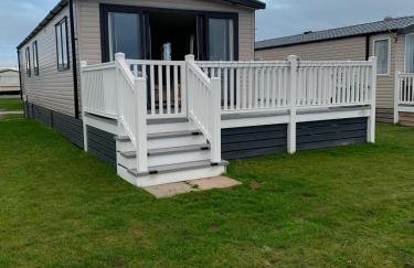 Deck Of The Bay - Foto 1