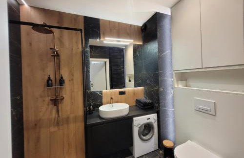 Apartament Parkitka - Photo 5