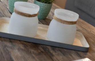 Lütte Hüs - Foto 8