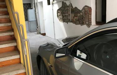 Che piacere! Udine in centro col posto auto - Foto 10