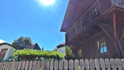 Chalet Maurer - Foto 2