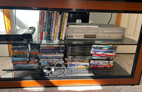 Soundside, canalfront Outer Banks house near ocean - Foto 7