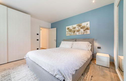 Blizzard apartments - Foto 38