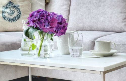 Kurkowa Apartments - Foto 21