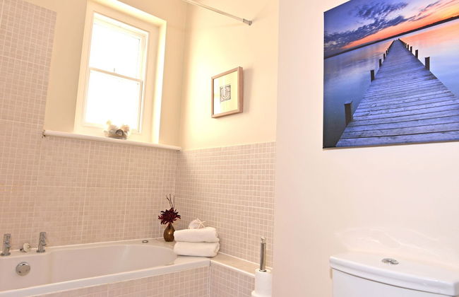 Cavendish Apartment - Photo 11