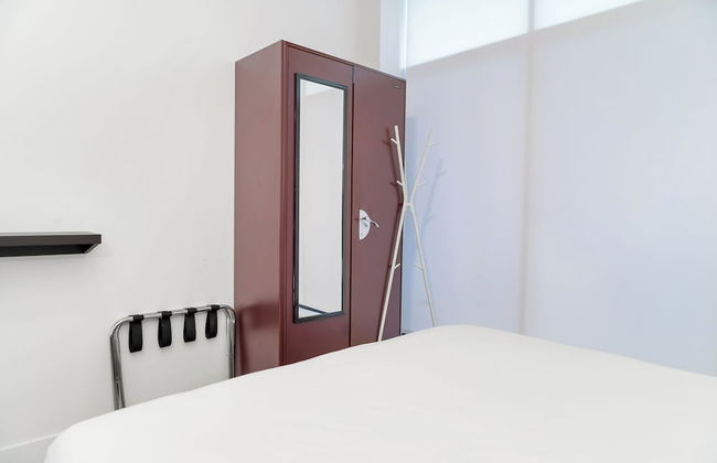 Cozy 1BR Lakeside Retreat - Foto 3