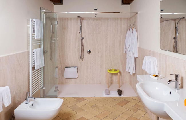 Fattoria Lucciano - Foto 29