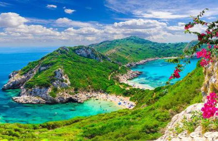 Palmer House - Foto 10