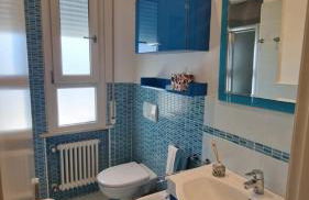 Residence Gabbiano Vista Mare - Foto 10