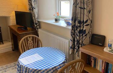 The Barn @ Bishops Lydeard - Foto 5