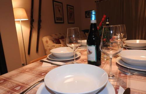 San Marco FARMHOUSE with a view. - Photo 49