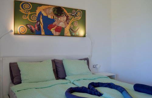 Ocean Home - No Stress Holidays - Foto 10