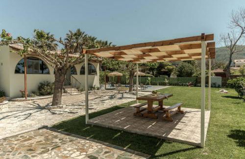 Granny's Cottage - Foto 42