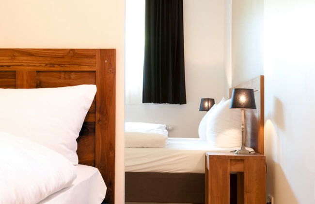 Sandstrand Ostseeperle - Foto 53