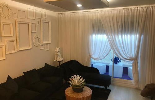 Suite Vitbanus - Foto 7