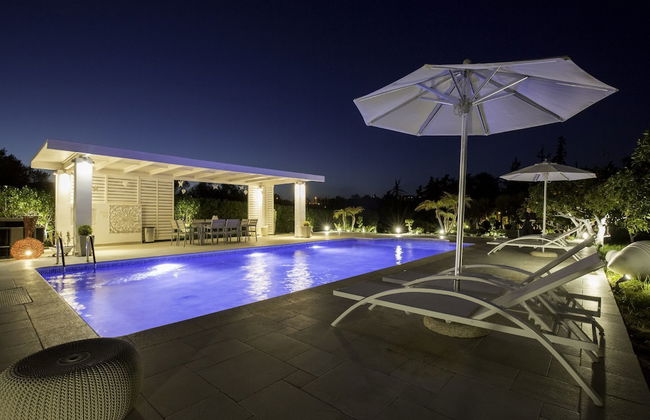 Antigone Estate - Foto 14