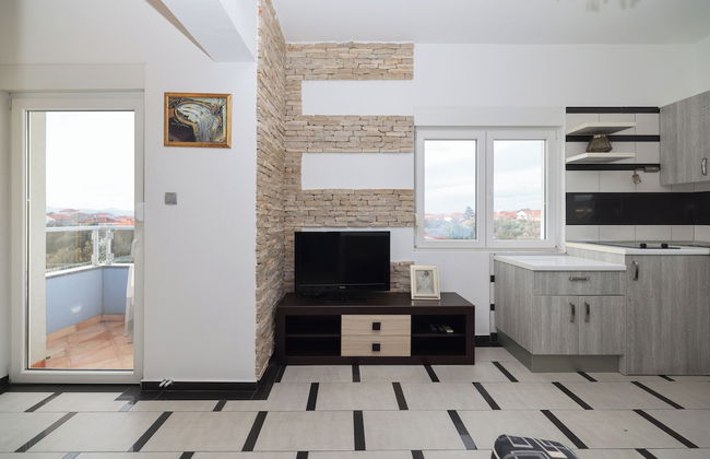 Villa Nika - Foto 50