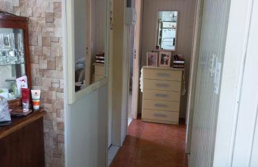 Casa Azul da Marina - Foto 17