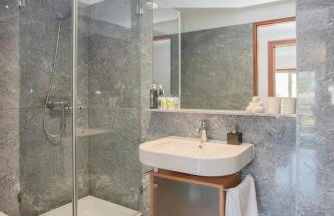 Liiiving in Porto - Douro Riverside Apartment - Foto 107