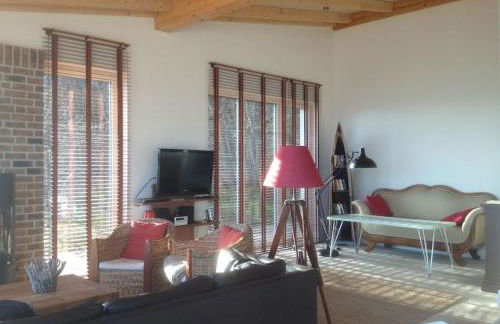 Beach Lounge II - Foto 10