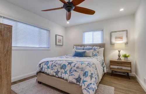 Beautiful Remodel 3 Bedroom 2 bathroom Home with Pool & Jacuzzi - Foto 18