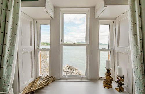 Balcary Tower - Foto 51