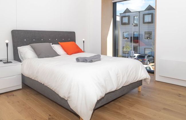 6 Springfield Lane - Photo 14