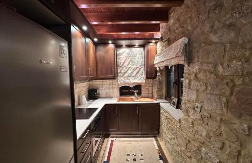 St George Stonehouse Ioannina - Foto 9