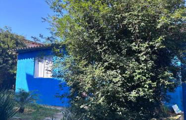 Quarto em Sousas - Foto 14