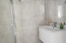 Villa Magnolia - Foto 22