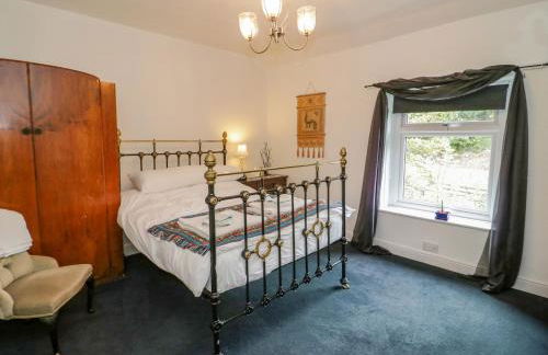 26 Llawr Pentre - Foto 8