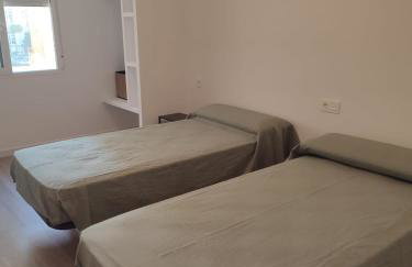 Apartamento en Primera Línea - Photo 14