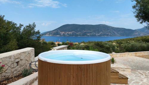 Villa Sasà - Photo 4