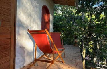 Casa dos Sonhos - Patrimônio da Penha - Foto 15