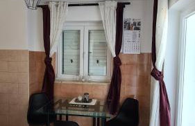 Apartments Solis, 50 m from the sea - Jakišnica - Photo 31