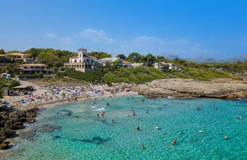Villa Seablue Alcudia - by EMERALD STAY - Foto 38